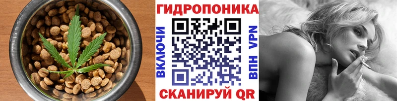 Canna-Cookies марихуана где купить наркоту Кузнецк