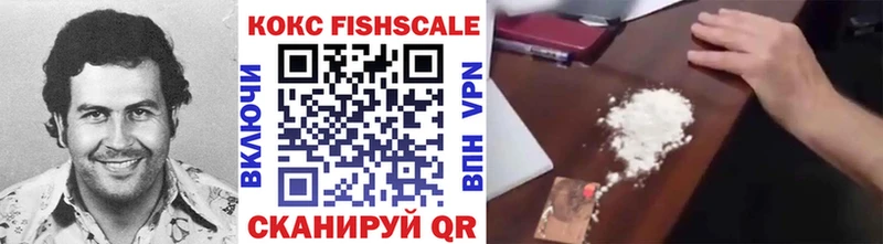 даркнет сайт  Кузнецк  Cocaine Fish Scale 