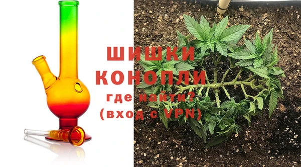 первитин Кодинск