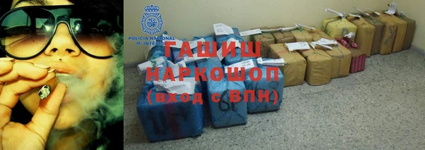 сатива Кинешма