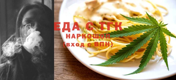 ALPHA PVP Козловка