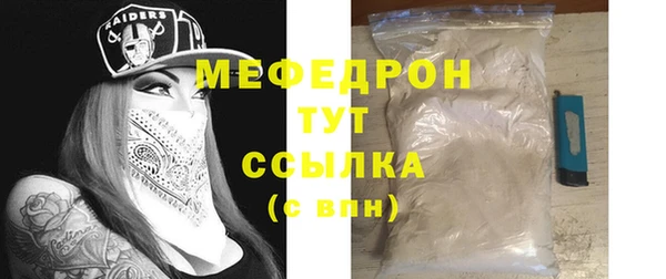 a pvp Корсаков