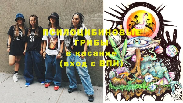 MDMA Premium VHQ Козельск