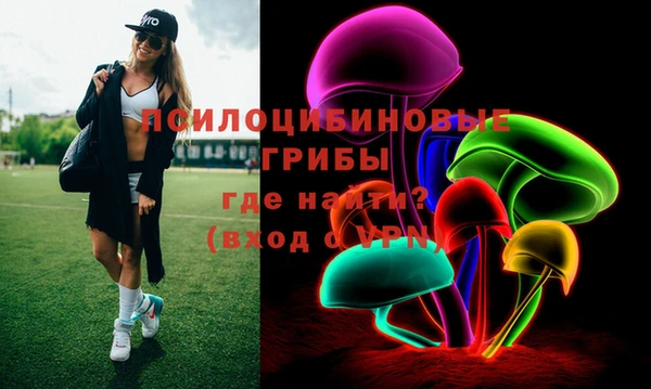 a pvp Корсаков