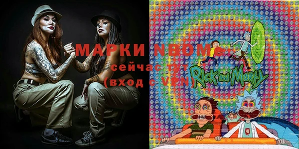 мяу мяу мука Тайга