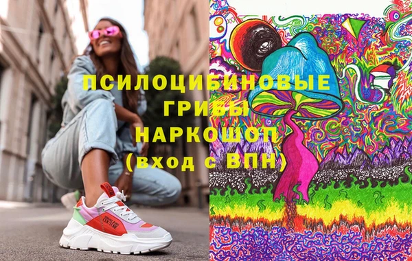 первитин Кодинск