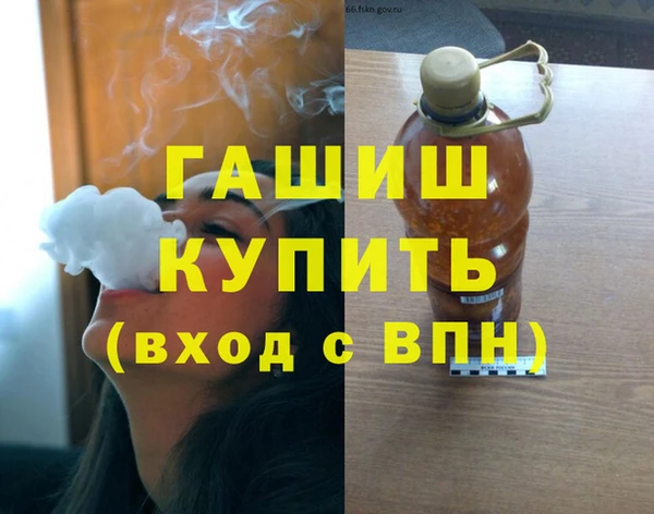 шишки Киренск